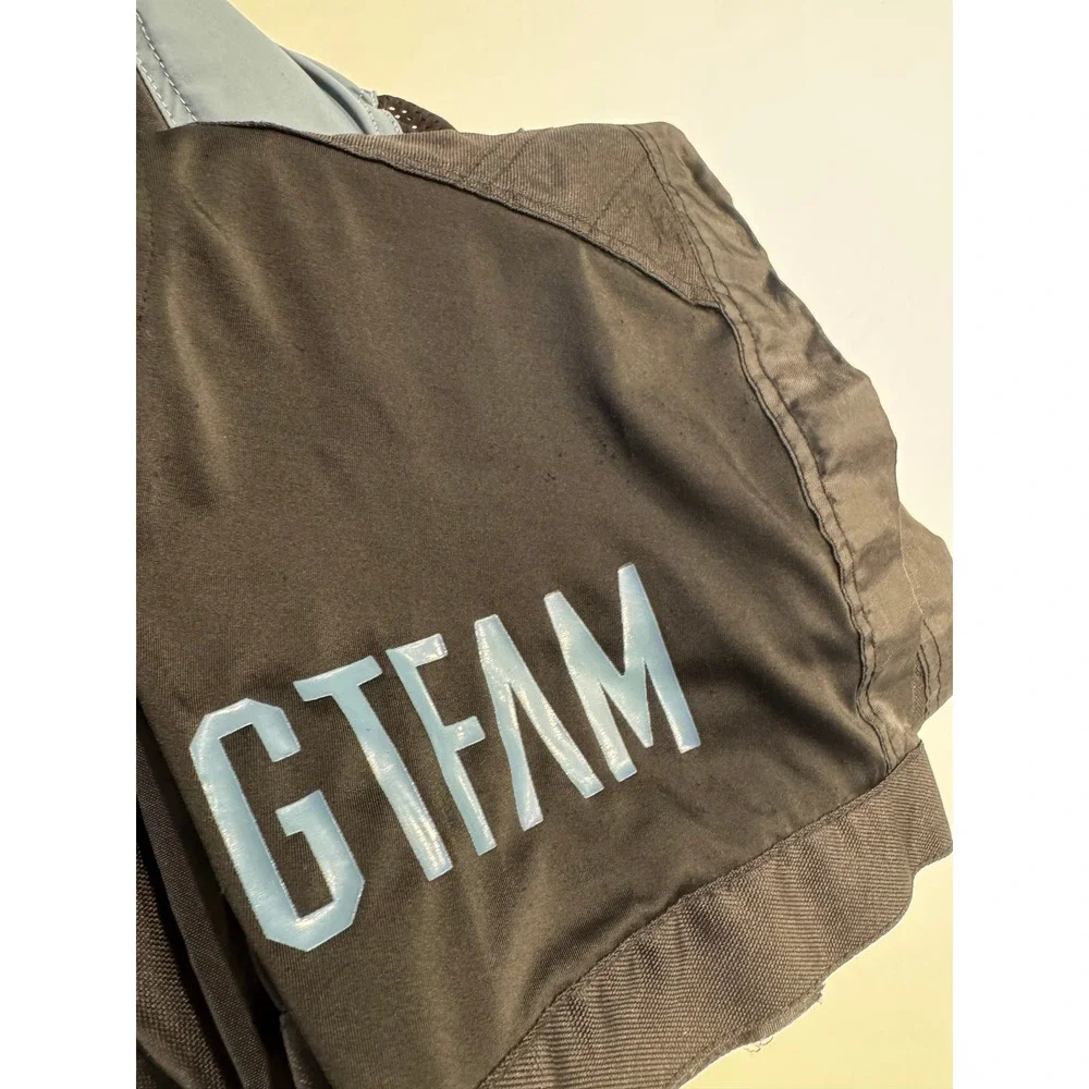 Giant Tactical giant tactical